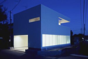 泉区の家_3