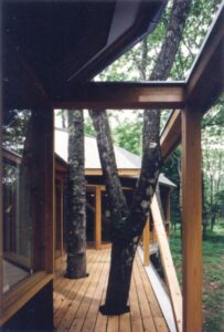建六庵_3