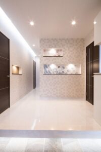 i - House_3