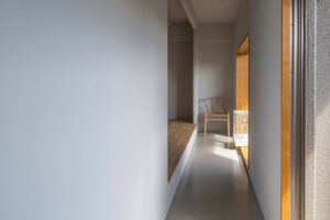 閑かな家_4