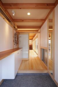 Si-House__4