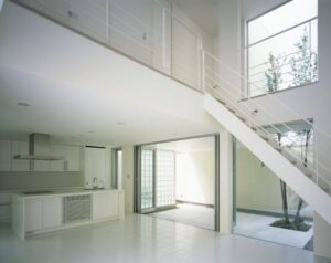 新小岩の家_4