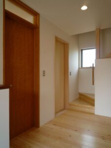 A House_4