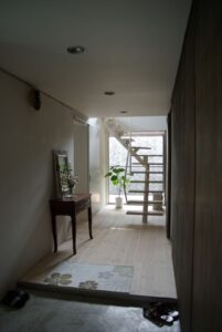 八王子D_4