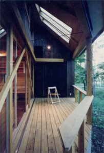 建六庵_4