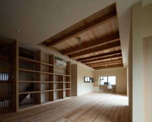 HO邸リノベーション_4