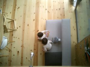 6.6（縦に連続したワンルーム）_5