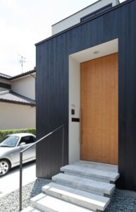 小さな中庭と大きな縁側_5