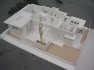 小平市F邸_5