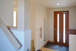 A House_5