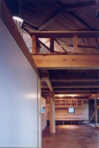 建六庵_5