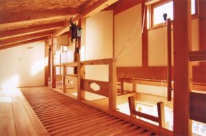 高崎のKB邸_5