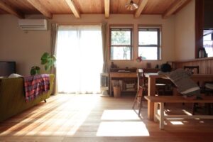 平島の家_5
