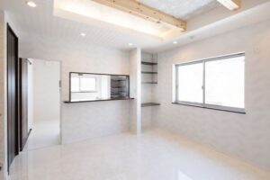 i - House_5