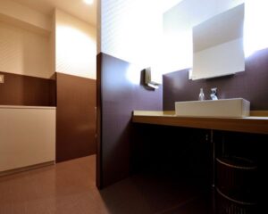 Bar & Foodcourt “OPUS”_6