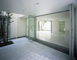 新小岩の家_6
