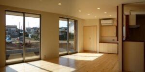 A House_6