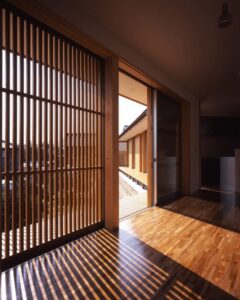 田熊の平屋_6
