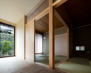 HO邸リノベーション_6