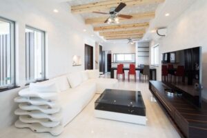 i - House_6