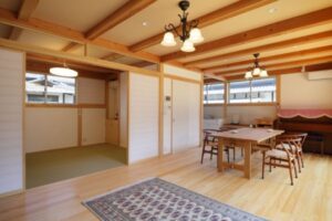 Si-House_7
