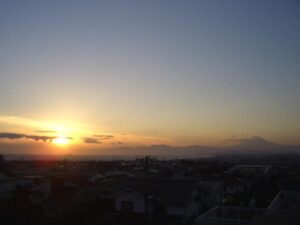 Hリフォーム_7