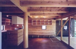 建六庵_7