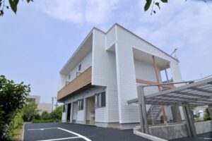 バイカーズアパート_7