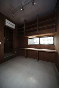 東谷の家_8