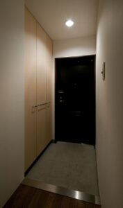 引き算の家_8