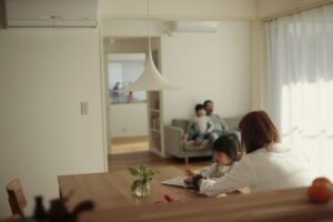 内谷の家_8