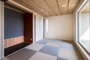 i - House_8