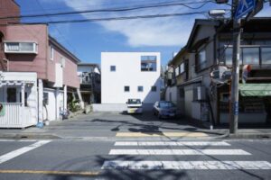 鎌倉の家_9