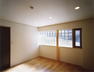 菱形の家_9