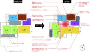 HO邸リノベーション_9
