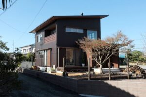 平島の家_9