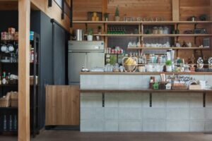 Hapshuu Cake & Cafe_6