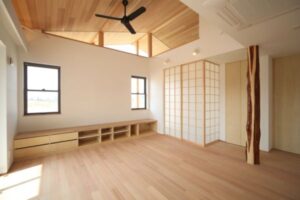 飛香台の家_7