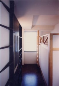 Taさんの家_8